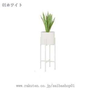 1000~OFFN[| K[fjO t[X^h |bN S[h t[X^h   X^h  v^[X^h ACA t[bN uX^h ԒI AI