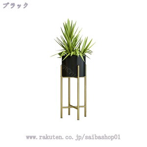 1000~OFFN[| K[fjO t[X^h |bN S[h t[X^h   X^h  v^[X^h ACA t[bN uX^h ԒI AI