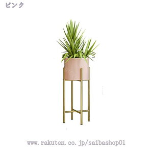 1000~OFFN[| K[fjO t[X^h |bN S[h t[X^h   X^h  v^[X^h ACA t[bN uX^h ԒI AI