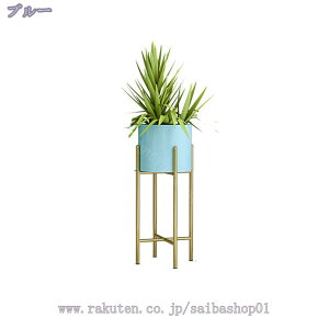 S[ht[X^h t[X^h    K[f ϗtA I Aؔ u K[fjO k ~` gȒP X^CbV S[h t[ X^h X 