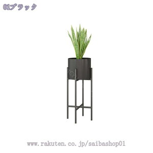 1600~OFFN[| S[ht[X^h t[X^h    K[f ϗtA I Aؔ u K[fjO k ~` gȒP X^CbV S[h t[ X