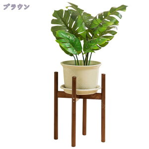 500~OFFN[| t[X^h | ԑ X^h ϗtA  v^[ vgX^h O v^[ vgX^h |bg  X^h ~` ی^  t[