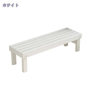 777~OFFN[| t[X^h 1i K[fbN A ϗtA X^h VR ؐ K[fjO v^[X^h t[x[X O    x_  bN C