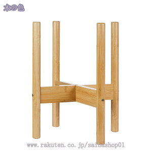 1000~OFFN[| |bg  X^h t[X^h |30*35CM~` ی^ v^[X^h ϗtA  t[|bg Aؔ  CeA k  O ԑ O K[