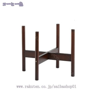 |bg  X^h t[X^h |30*35CM~` ی^ v^[X^h ϗtA  t[|bg Aؔ  CeA k  O ԑ O K[fjO X^