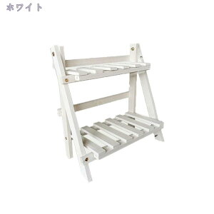 t[X^h ؐ 35×17×35cm I [I  I Aؔ |bN  킢 y ԑ K[fjO Aؑ X rO   L e u K[fbN 