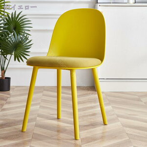 1000~OFFN[| _CjO`FA PP NbVt  kƋ ֎q  rO`FA fXN`FA  k wKCX p\R`FA ItBX`FA PC`FA wK CX 