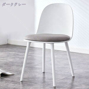 1000~OFFN[| _CjO`FA PP NbVt  kƋ ֎q  rO`FA fXN`FA  k wKCX p\R`FA ItBX`FA PC`FA wK CX 