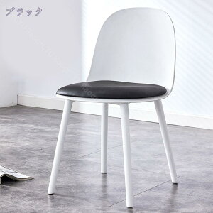 1000~OFFN[| _CjO`FA PP NbVt  kƋ ֎q  rO`FA fXN`FA  k wKCX p\R`FA ItBX`FA PC`FA wK CX 