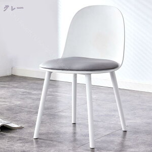 1000~OFFN[| _CjO`FA PP NbVt  kƋ ֎q  rO`FA fXN`FA  k wKCX p\R`FA ItBX`FA PC`FA wK CX 