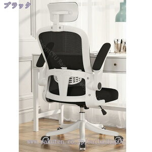 1000~OFFN[| ItBX`FA fXN`FA Q[~O`FA p\R`FA bLO@\ Ȃ  bV ˏグA[Xg ݑ[N e[N ׋֎q 360