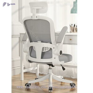 2000~OFFN[| ItBX`FA fXN`FA Q[~O`FA p\R`FA bLO@\ Ȃ  bV ˏグA[Xg ݑ[N e[N ׋֎q 360