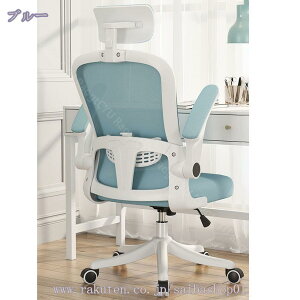 1000~OFFN[| ItBX`FA fXN`FA Q[~O`FA p\R`FA bLO@\ Ȃ  bV ˏグA[Xg ݑ[N e[N ׋֎q 360