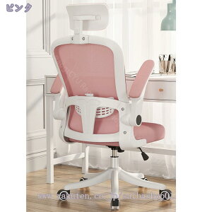 1000~OFFN[| ItBX`FA fXN`FA Q[~O`FA p\R`FA bLO@\ Ȃ  bV ˏグA[Xg ݑ[N e[N ׋֎q 360