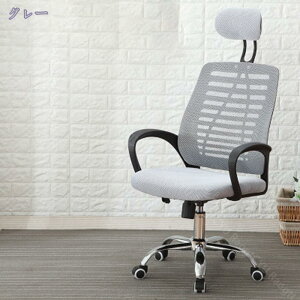 2000~OFFN[| ItBX`FA ֎q Ȃ wbhXg ʋC fXN`FA Q[~O`FA bV lԍHw [LO`FA 360x] p\R`FA wK rWlX  L