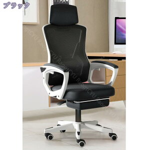 2000~OFFN[| ItBX`FA ֎q Ȃ fXN`FA lԍHw ʋCbV ]֎q  p\R`FA 360x] ݑΖ  PC`FA e[N [N`FA bLO