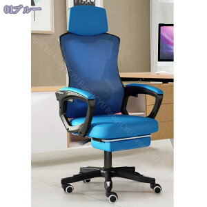 1000~OFFN[| ItBX`FA ֎q Ȃ fXN`FA lԍHw ʋCbV ]֎q  p\R`FA 360x] ݑΖ  PC`FA e[N [N`FA bLO