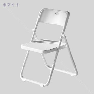 ܂肽݃`FA rO[`FA vX`bN֎q _CjO`FA Vv ݑΖ cp ~[eBO`FA ItBX֎q gsv ȃXy[X wt ^ѕ֗ 