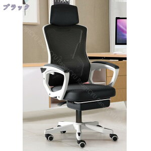 2000~OFFN[| fXN`FA ItBX`FA lԍHw PC`FA ]֎q  p\R`FA Q[~O`FA 360x] ɗǂ ʋC tbgXgt ߈֎q  ݑΖ 