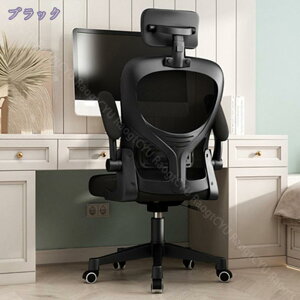 1000~OFFN[| wbhXgt ItBX`FA bV LX^[t`FA ߉\ Iu `FA fXN`FA  ItBX Vv ֎q e[N Ȃ ׋ wK 3