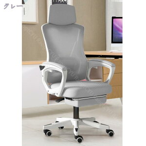 2000~OFFN[| ItBX`FA ֎q e[N Ȃ fXN`FA [N`FA bLO@\ [tbgXg NCjO lԍHw `FA S̔w nCobN 