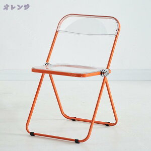 1000~OFFN[| pCv֎q  ܂肽݈֎q NA`FA X^bLO`FA wꂠ c֎q y  k ؍ CeA ȃXy[X VvCX NA ܂ ֎q 