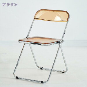 2000~OFFN[| pCv֎q  ܂肽݈֎q NA`FA X^bLO`FA wꂠ c֎q y  k ؍ CeA ȃXy[X VvCX NA ܂ ֎q 