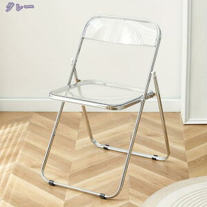 777~OFFN[| ܂肽݃`FA ܂肽݃Xc[ pCv֎q ֎q NA`FA NA֎q w  X^bLO`FA ܂ CX ~[eBO`FA tH[f