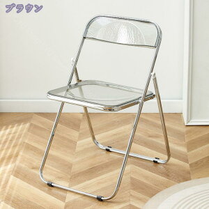 1000~OFFN[| ܂肽݃`FA ܂肽݃Xc[ pCv֎q ֎q NA`FA NA֎q w  X^bLO`FA ܂ CX ~[eBO`FA tH[