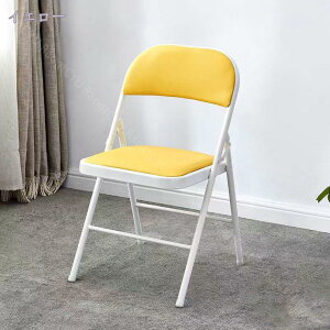 1000~OFFN[| ܂肽݃`FA fXN`FA c֎q _CjO`FA ItBX`FA X^bLO`FA ȈՈ֎q ܂肽݈֎q pCv֎q ʂ wt lԍHw