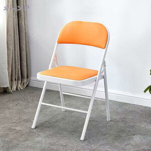 1000~OFFN[| ܂肽݃`FA fXN`FA c֎q _CjO`FA ItBX`FA X^bLO`FA ȈՈ֎q ܂肽݈֎q pCv֎q ʂ wt lԍHw