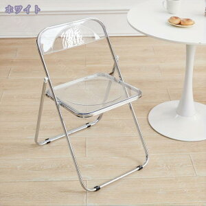 1000~OFFN[| ֎q `FA NA֎q pCv֎q ܂ ܂肽ݎ _CjO`FA gsv ^ѕ֗ y ϖՐ ނ  wZ ItBX Cxg K[f`F