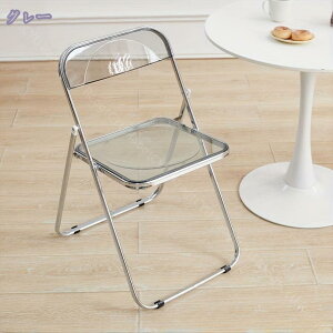 ֎q `FA NA֎q pCv֎q ܂ ܂肽ݎ _CjO`FA gsv ^ѕ֗ y ϖՐ ނ  wZ ItBX Cxg K[f`FA x_ k 