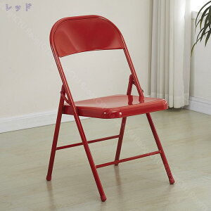 2000~OFFN[| ~[eBO`FA pCv֎q  ܂肽݃`FA Cxg֎q _CjO`FA ItBX`FA fXN`FA wK`FA H֎q gsv ȃXy[X ܂肽