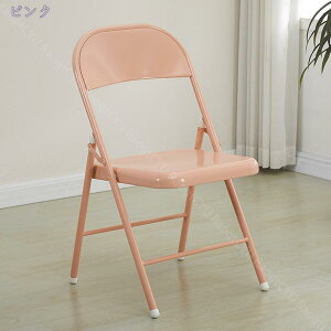 1000~OFFN[| ~[eBO`FA pCv֎q  ܂肽݃`FA Cxg֎q _CjO`FA ItBX`FA fXN`FA wK`FA H֎q gsv ȃXy[X ܂肽