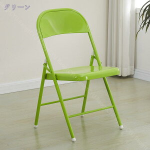 1000~OFFN[| ~[eBO`FA pCv֎q  ܂肽݃`FA Cxg֎q _CjO`FA ItBX`FA fXN`FA wK`FA H֎q gsv ȃXy[X ܂肽