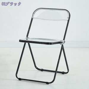 1000~OFFN[| NA`FA pCv֎q ֎q `FA ֎q NA֎q ܂݈֎q CX fXN`FA ܂肽 RpNg i gsv wt ܂肽݃`FA[  