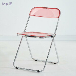 1000~OFFN[| NA`FA pCv֎q ֎q `FA ֎q NA֎q ܂݈֎q CX fXN`FA ܂肽 RpNg i gsv wt ܂肽݃`FA[  