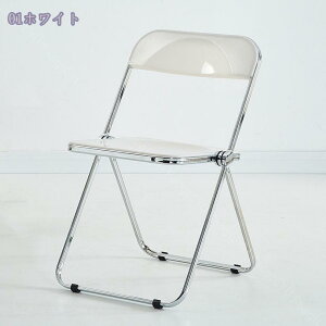 1000~OFFN[| NA`FA pCv֎q ֎q `FA ֎q NA֎q ܂݈֎q CX fXN`FA ܂肽 RpNg i gsv wt ܂肽݃`FA[  