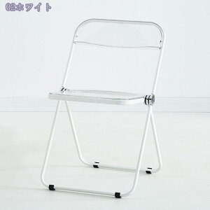 1000~OFFN[| NA`FA pCv֎q ֎q `FA ֎q NA֎q ܂݈֎q CX fXN`FA ܂肽 RpNg i gsv wt ܂肽݃`FA[  