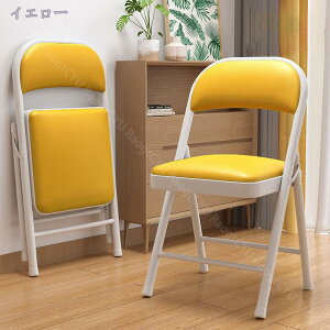 1000~OFFN[| ܂肽݈֎q pCv֎q ~[eBO`FA c֎q ܂肽݃`FA _CjO`FA tH[fBO`FA w gsv ȃXy[X ֎q  N