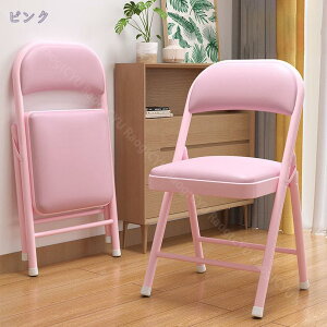 1000~OFFN[| ܂肽݈֎q pCv֎q ~[eBO`FA c֎q ܂肽݃`FA _CjO`FA tH[fBO`FA w gsv ȃXy[X ֎q  N