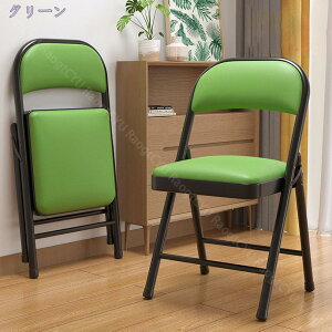 2000~OFFN[| ܂肽݈֎q pCv֎q ~[eBO`FA c֎q ܂肽݃`FA _CjO`FA tH[fBO`FA w gsv ȃXy[X ֎q  N