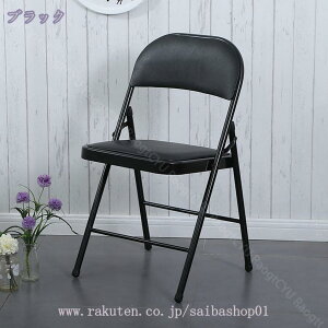 1000~OFFN[| pCv֎q 1r ܂肽݃`FA w  ȈՌy Vv  IV ܂ `FA CX  c֎q _CjO`FA ȃXy[X Cxg r