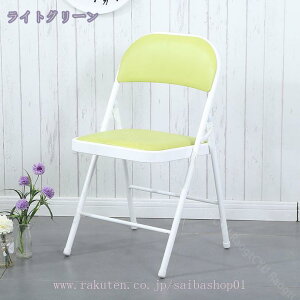 1000~OFFN[| pCv֎q 1r ܂肽݃`FA w  ȈՌy Vv  IV ܂ `FA CX  c֎q _CjO`FA ȃXy[X Cxg r