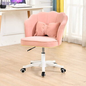 2000~OFFN[| ItBX`FA fXN`FA p\R`FA 360x] ~@\t В֎q NbVt LX^[t֎q e[N RpNg z[ItBX`FA ׋ 