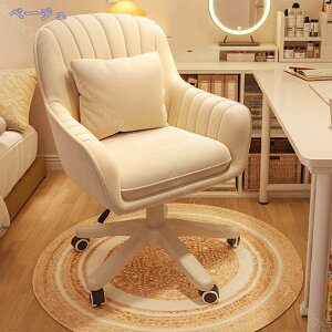 2000~OFFN[| ItBX`FA fXN`FA p\R`FA  NbVt 360] ʏ~ В֎q ׋ d ݑΖ `FA e[N ֎q LX^[t ֎q 