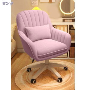 2000~OFFN[| ItBX`FA fXN`FA p\R`FA  NbVt 360] ʏ~ В֎q ׋ d ݑΖ `FA e[N ֎q LX^[t ֎q 