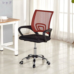 fXN`FA ItBX`FA Ȃ ֎q bV ʋC o[T|[g lԍHw݌v 360x] bLO@\ A[Xgt LX^[t ߉\ RpNg pc`FA e