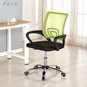 fXN`FA ItBX`FA Ȃ ֎q bV ʋC o[T|[g lԍHw݌v 360x] bLO@\ A[Xgt LX^[t ߉\ RpNg pc`FA e